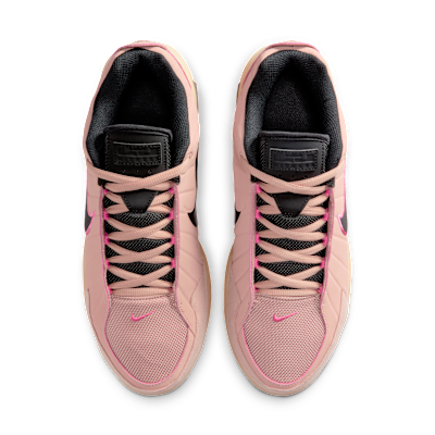 LeBron Witness 9 Basketball Shoes
