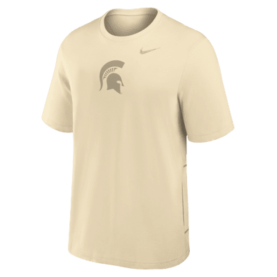 Michigan State Spartans Performance Primary Statement