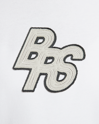 Nike Sportswear Phoenix Fleece