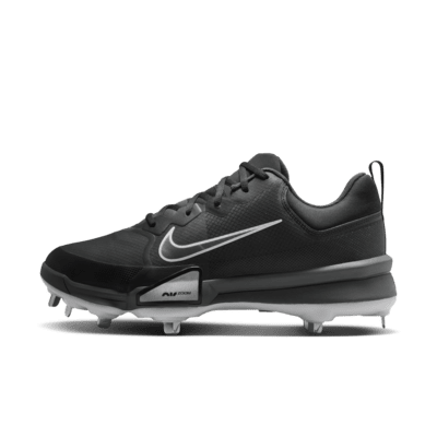 Nike Force Zoom Trout 9 Pro Baseball Cleats