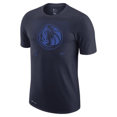 dallas mavs t shirt