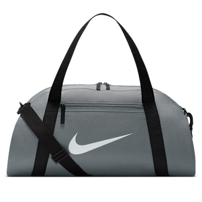 나이키 트레이닝 더플백(24L)