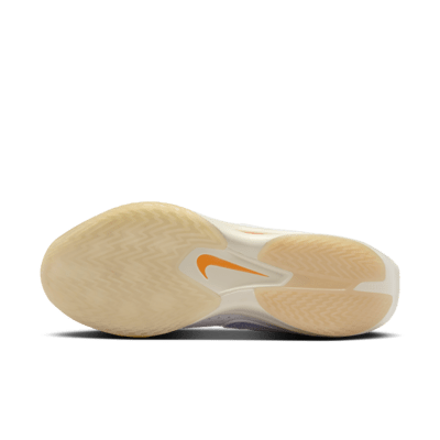 Basketbalové boty Nike G.T. Cut 3 Blueprint