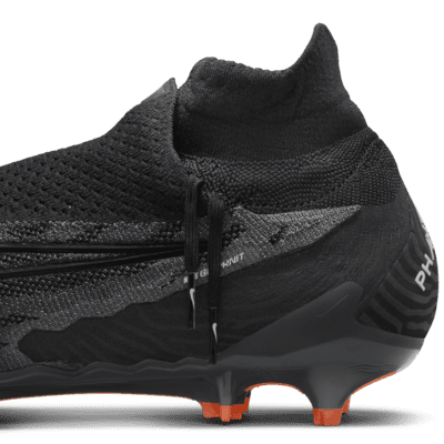 nike phantom gx elite dynamic fit fg