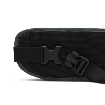 Nike Challenger Running Fanny Pack (Large, 1L)