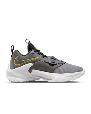 academy sports womens basketball shoes