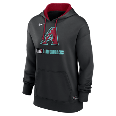 Arizona Diamondbacks Authentic Collection