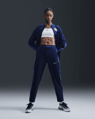 Женские  USA Nike Pants