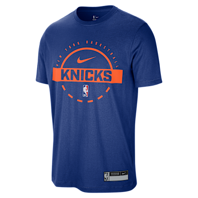 New York Knicks Authentics