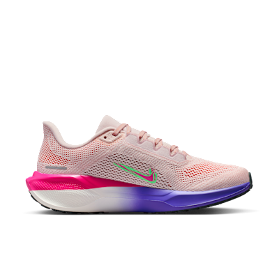Damskie buty do biegania po asfalcie Nike Pegasus 41 „Eliud Kipchoge”