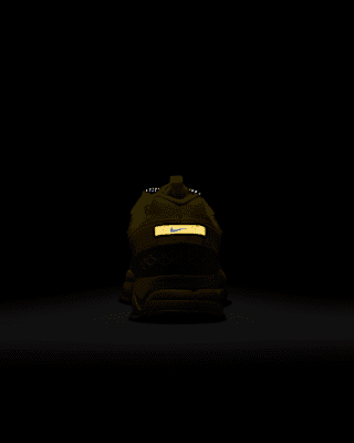 Nike Zoom Vomero Roam