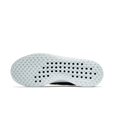 Nike Renew Rival Women's Running Shoes