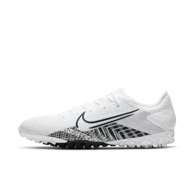 nike mercurial pro turf