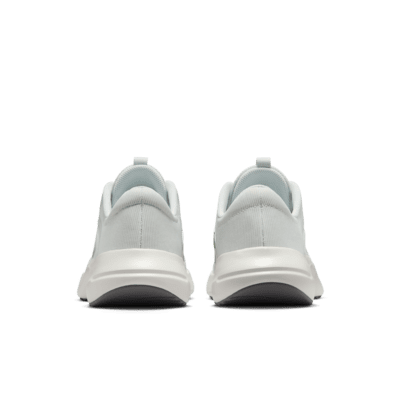 Γυναικεία παπούτσια άσκησης Nike In-Season TR 13