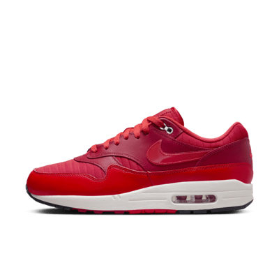 Nike Air Max 1 Men's Shoes