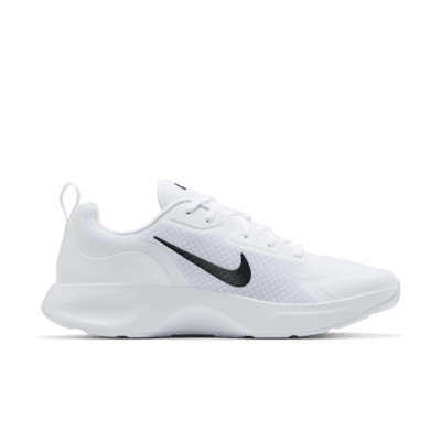 Nike Wearallday Zapatillas - Hombre