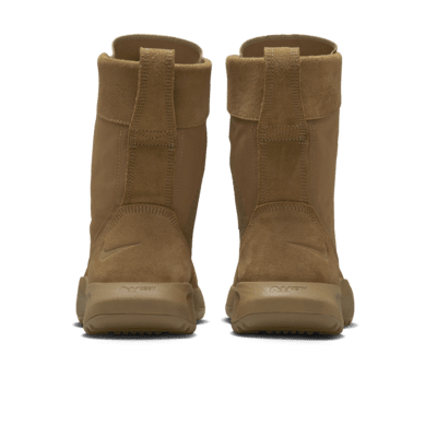 Botas para hombre Nike SFB B2