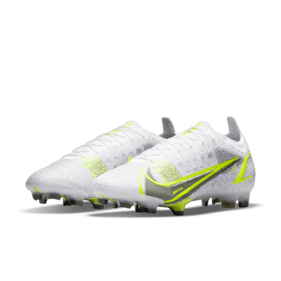 Nike Mercurial Vapor 14 Elite FG Firm-Ground Football Boot