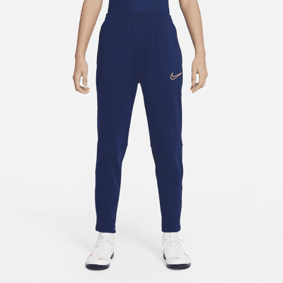 Nike Therma-FIT Academy Winter Warrior 