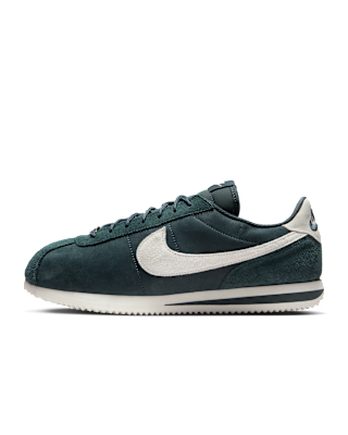 Unisex кроссовки Nike Cortez Premium