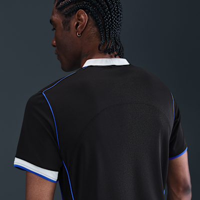 3e maillot de foot Replica Nike Dri-FIT Total 90 Chelsea FC 2025/26 Stadium pour homme