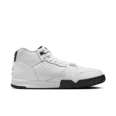 Calzado para hombre Nike Air Trainer 1