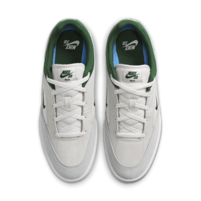 Tenis para hombre Nike SB Malor