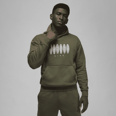 Jordan Kleding. Nike BE