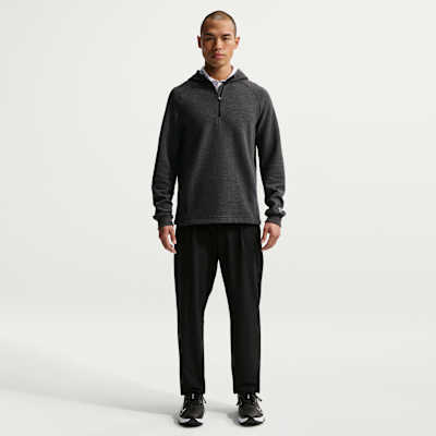 나이키 파 남성 써마 핏 후디