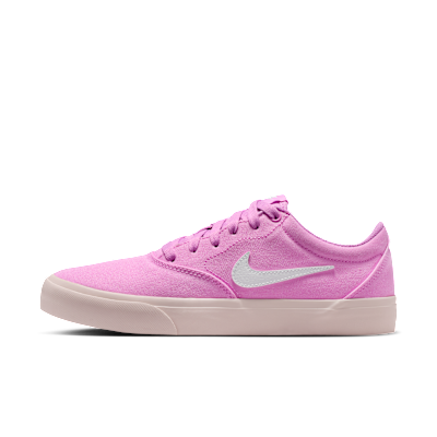 Nike Charge Canvas Women's Shoes from Nike - $70