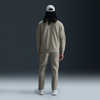 Nike 24.7 PerfectStretch Men's Dri-FIT Slim Chino Trousers