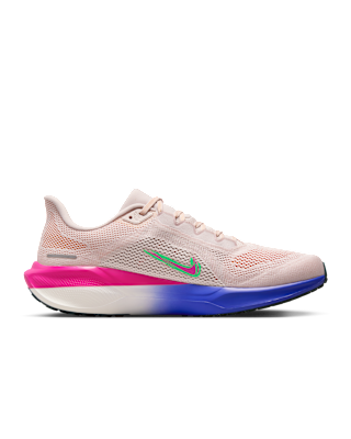 Nike Pegasus 41 "Eliud Kipchoge"