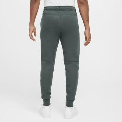 Nike Tech Men's Fleece Joggers