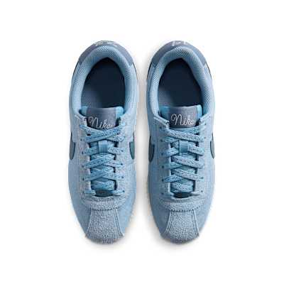 나이키 코르테즈 SE 주니어 신발