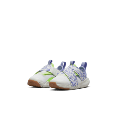 Nike Flex Advance SE Baby/Toddler Shoes