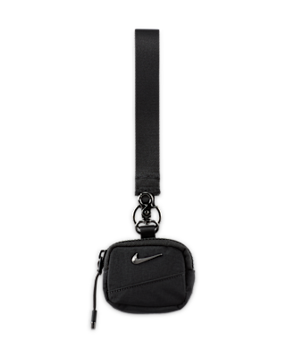 Женские  Nike Aura Earbuds Case