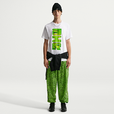 Nike Sportswear T-Shirt