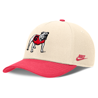 Georgia Primetime Rise Academic