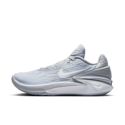 Nike G.T. Calzado de básquetbol para hombre Cut 2 (equipo)