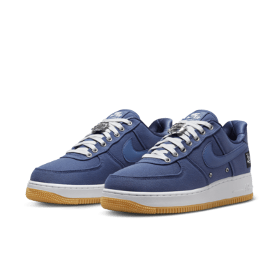 Calzado para hombre Nike Air Force 1 Low Premium. Nike.com