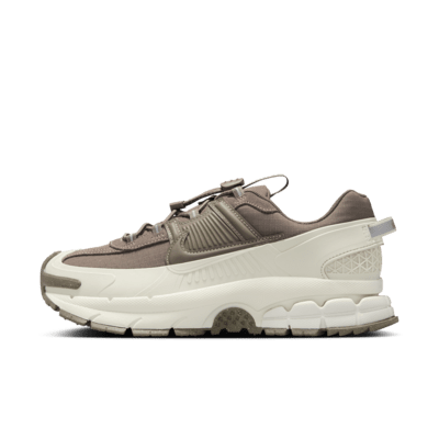 Nike Zoom Vomero Roam Women's Winterized Shoes