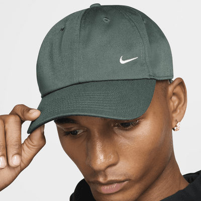 Nike Club Unstructured Cap