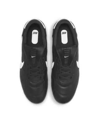 nike premier 3 sg pro anti clog traction