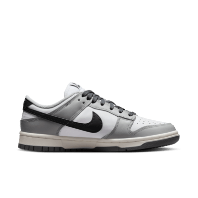 Nike Dunk Low Women's Shoes