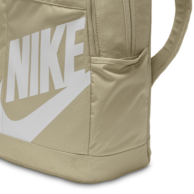 Sac à dos Nike (21 L)