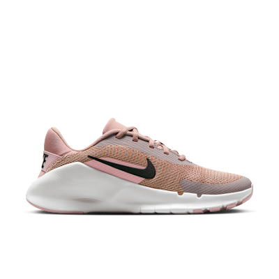 Nike Flex Train Women's Workout Shoes