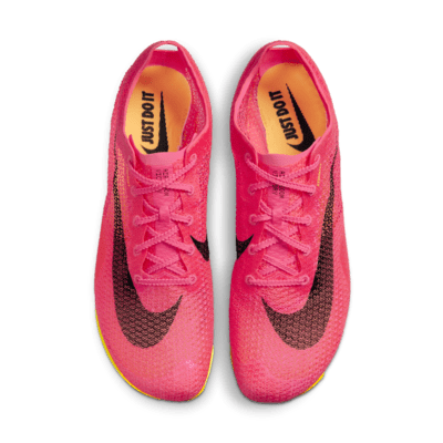 Nike Zoom Victory Track & Field Distance Spikes. Nike.com