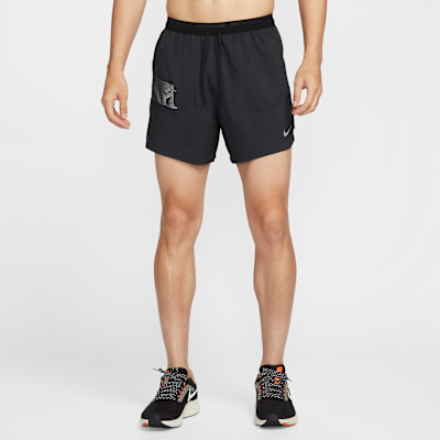 Nike Stride