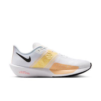 Nike Zoom Rival Fly 4 Men's Road Racing Shoes