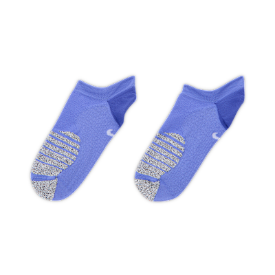 NikeGrip Studio Women's Training Footie